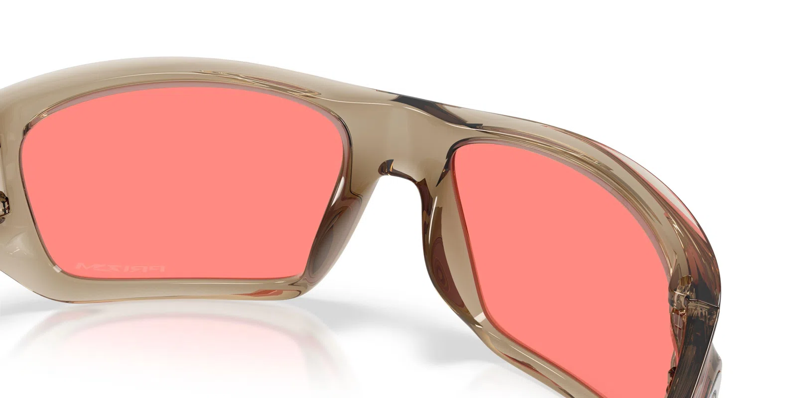 Oakley Masseter 9486 Sunglasses - view 116